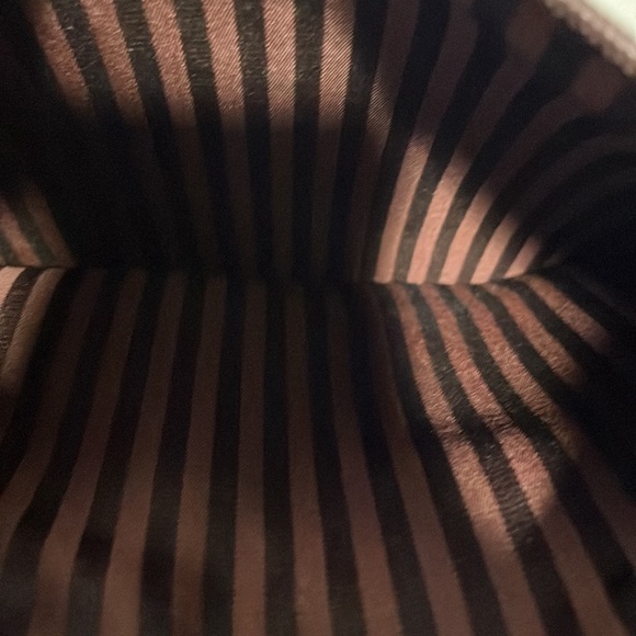 SOLD!!! Jack George Hipster! Buffalo Leather! ABSOLUTELY EXCELLENT CONDITION - Picture 5 of 8